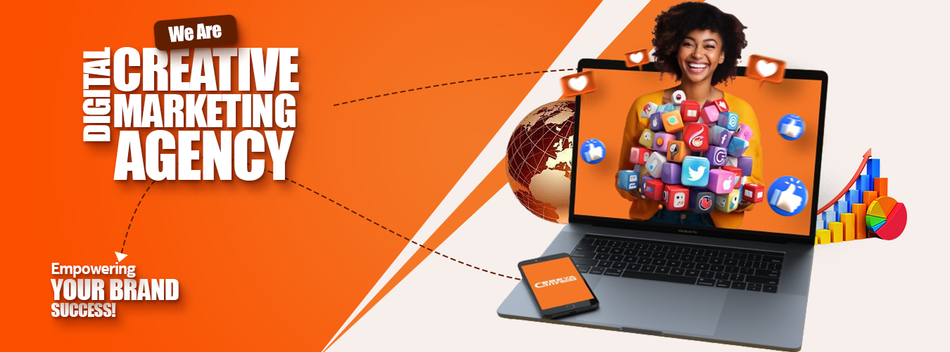 Why Local Businesses in Ethiopia Need a Digital Marketplace to Grow