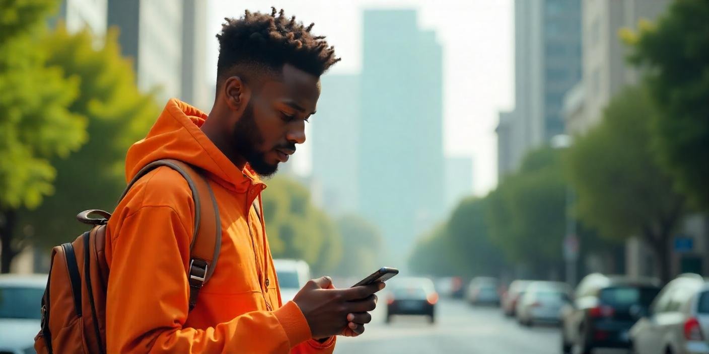 Ethiopia is Going Digital: Why Your Business Needs a Strong Digital Presence