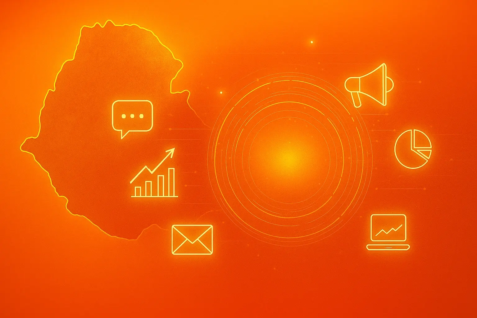 Our Digital Marketing Predictions for 2017 E.C. – Insights from Gebeya365 Experts