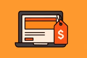 Cheap website design