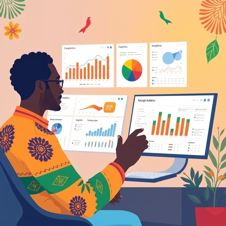 Inventory Management system