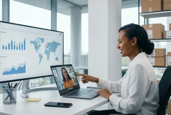 Is having a website still worth it in 2026