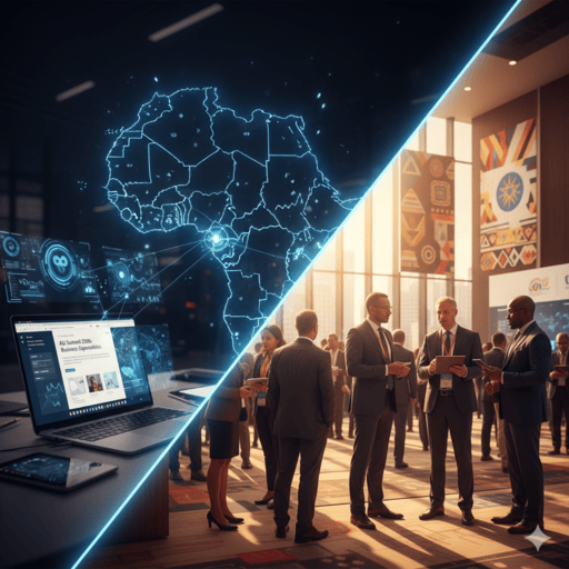 The 39th AU Summit Business Opportunities in Ethiopia: Why Smart Brands Are Preparing Now