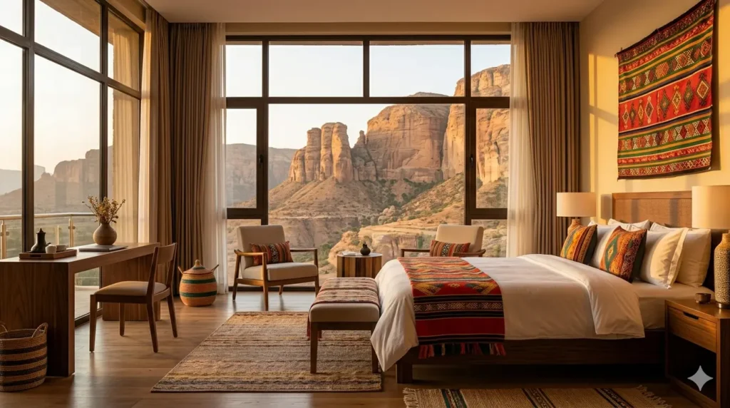 Why Most Hotel Websites in Ethiopia Don’t Get Bookings (And How to Fix It)