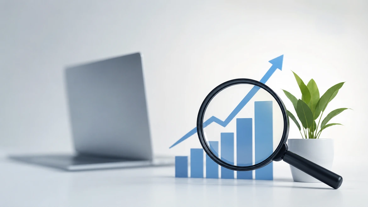 How Long Does SEO Take to Show Results?