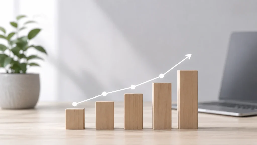 How Long Does SEO Take to Show Results?