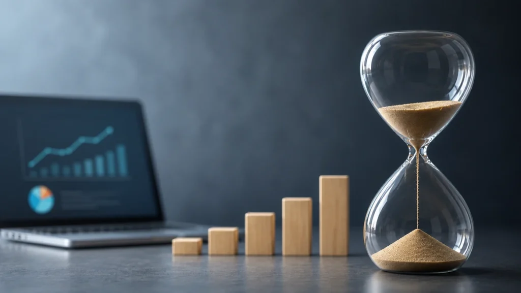 How Long Does SEO Take to Show Results?
